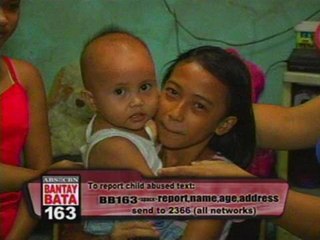 Dimple Manzanarez needs support for her heart operation