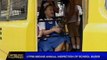 LTFRB begins annual inspection of school buses