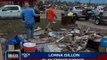 Fil-Am's house ravaged in tornado