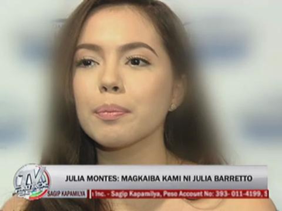 Judai wants to inspire battered women