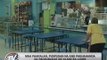 Lack of classrooms still a problem in public schools