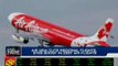 AirAsia cuts regional flights, eyes boost in Zest Air flights