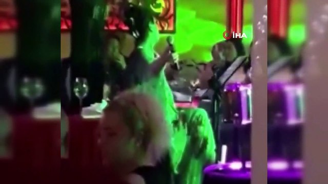 Devran Çağlar hayatını kaybetti