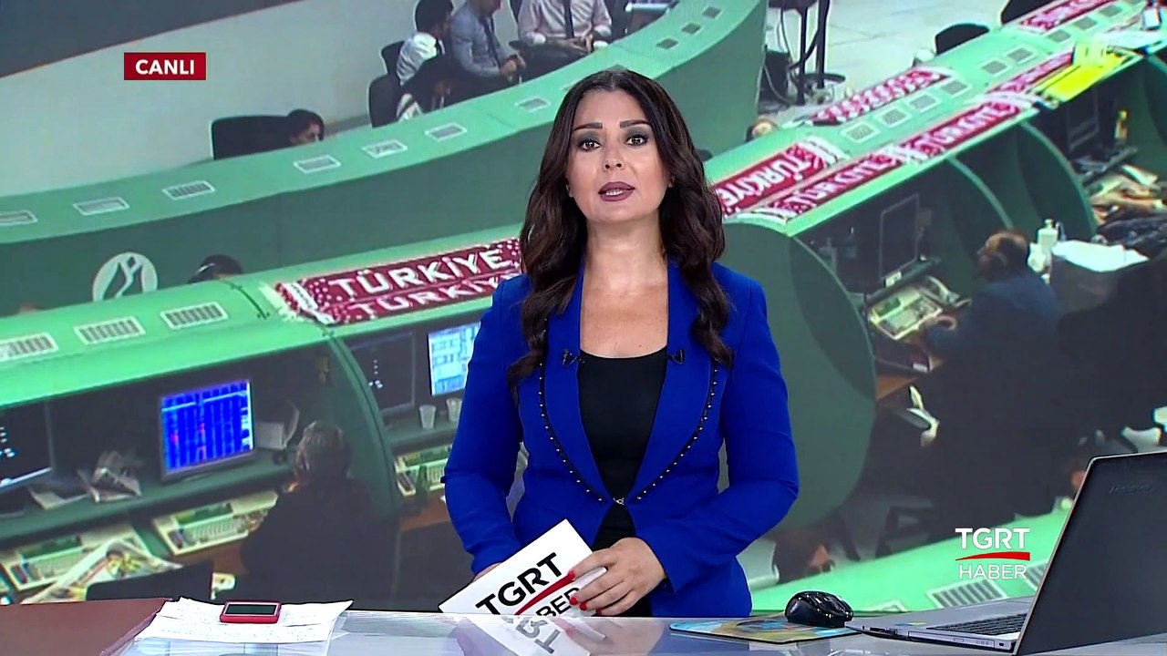 Londra Bile Anladı Bizimkiler Anlamadı