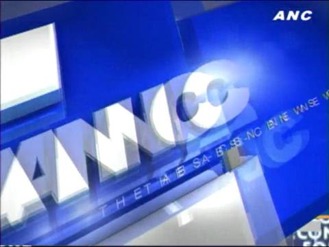 PH, Myanmar vow to boost trade