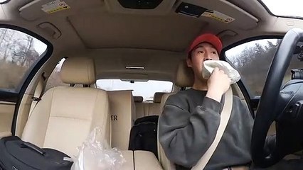 무주출장안마 -후불1ØØ%ョO7OW5222W7802｛카톡VV23} 무주전지역출장마사지 무주오피걸 무주출장안마 무주출장마사지 무주출장안마 무주출장콜걸샵안마 무주출장아로마 무주출장≐ぱ⻫