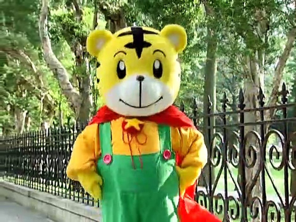 2006年12月號幼幼版-Qiaohu-2006/12/YoYo version