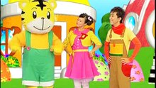 2006年11月號幼幼版-Qiaohu-2006/11/YoYo version