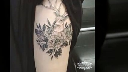 전남출장안마 -후불100%ョOiOV8264V5054｛카톡JJ35｝ 전남전지역출장안마 전남오피걸 전남출장마사지 전남출장안마 전남출장마사지 전남출장콜걸샵안마 전남출장아로마₭ч℃