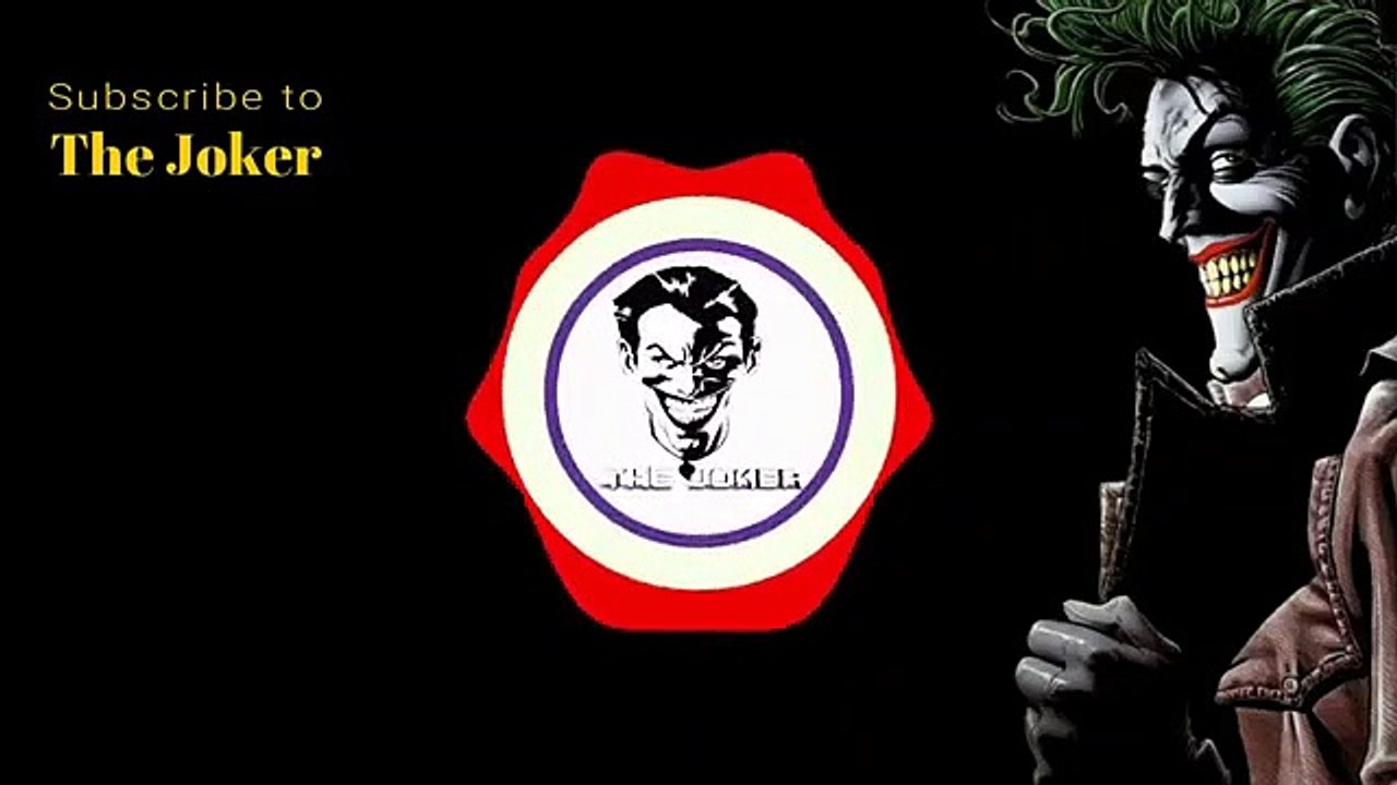 اغنية اجنبية مع موسيقي حماسية رائع   ◣ touch me 2018 ◢ [ جــــــــديـــد ]