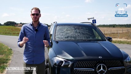 Ignition Lausanne | Automatic | 1 of 30 - Swiss Made -  by AutoTopNL