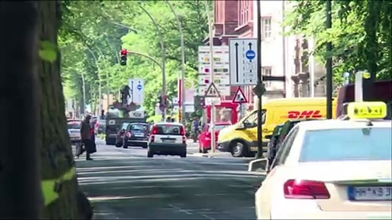 Das bringen die neuen Verkehrsregeln