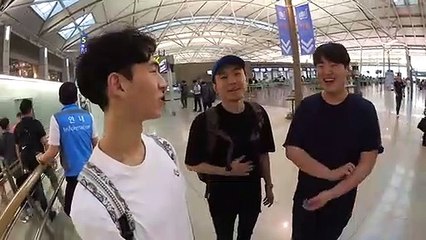 남원출장안마 -후불100%ョOiOE7685E6221｛카톡LTE16｝  남원전지역출장안마 남원오피걸 남원출장마사지 남원안마 남원출장마사지 남원콜걸샵◛⻐∢