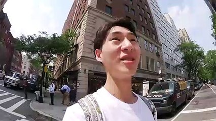 월미도출장안마 -후불1ØØ%ョOiOW2671W8135｛카톡LA369｝ 월미도전지역출장마사지 월미도오피걸 월미도출장안마 월미도출장마사지 월미도출장안마 월미도출장콜걸샵안마 월미도출장아로마 월미도출장≮ぇ≶