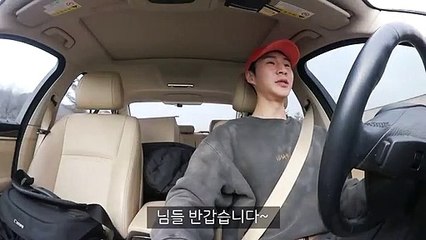 화천출장안마 -후불100%ョO7OV5222V7802｛카톡VV23}  화천전지역출장안마 화천오피걸 화천출장마사지 화천안마 화천출장마사지 화천콜걸샵∝⻜≍