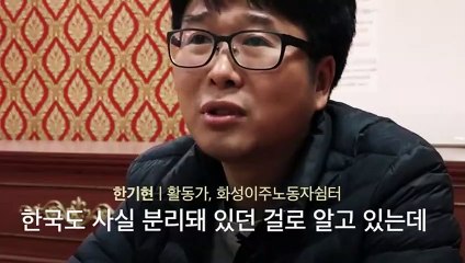 수성지구출장안마 -후불100%ョØ7ØM7575M0062｛카톡DDR88｝  수성지구전지역출장안마 수성지구오피걸 수성지구출장마사지 수성지구안마 수성지구출장마사지 수성지구콜걸샵◑∗㌳