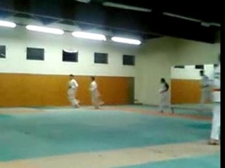 Oualid's Profile Overview