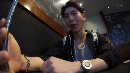 광산출장안마 -후불100%ョØ7ØE7575E0062｛카톡DK654｝  광산전지역출장안마 광산오피걸 광산출장마사지 광산안마 광산출장마사지 광산콜걸샵∋㍒㌗