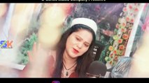 Pashto New Songs 2019 || Meena Ulfat - Mala Raora || Pashto Music Video || Pashto New HD Songs 2019