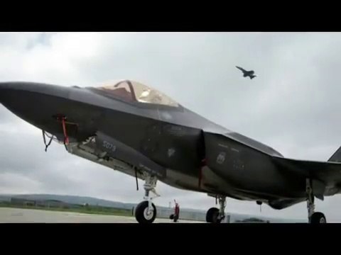 Αγωνία στην Άγκυρα για την απόφαση ΗΠΑ – Τουρκικό ΥΠΕΞ «Είναι άδικη» – Αντιπολίτευση