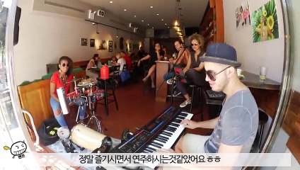 부천출장안마 -후불100%ョO7OV7301V9649｛카톡MOK66}  부천전지역출장안마 부천오피걸 부천출장마사지 부천안마 부천출장마사지 부천콜걸샵じ⻌∬