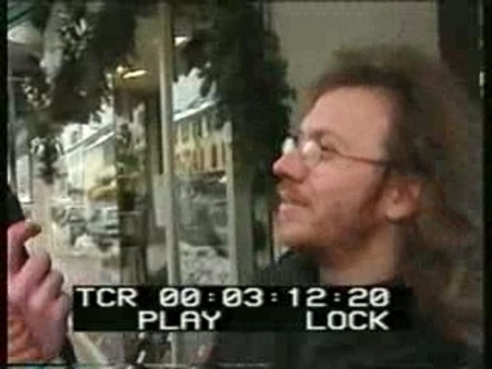 Video05