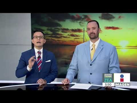 Balacera en Guanajuato deja un elemento de la Guardia Nacional y 3 presuntos sicarios muertos