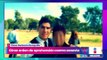 Giran orden de aprehensión contra ex novia de Norberto Ronquillo | Noticias con Yuriria Sierra