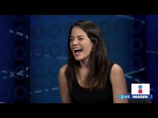 "La Madriguera", la obra de teatro que narra el dolor de la pérdida de un hijo y cómo enfrentarla