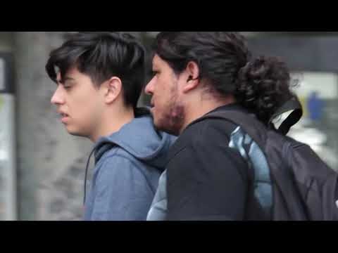 Día de la juventud, momento de reflexión mundial para atender sus necesidades