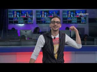 Investigan al &#39;El Bronco&#39; por desvío de recursos