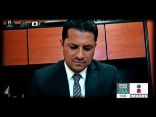 Comando armando ejecuta a 8 personas en el interior de un billar en Irapuato | Francisco Zea