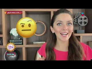 ¿Qué onda con el síndrome del impostor? | Sale el Sol