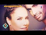 ¡Lis Vega acepta su relación con Rommy y que ha llegado a ser infiel! | De Primera Mano