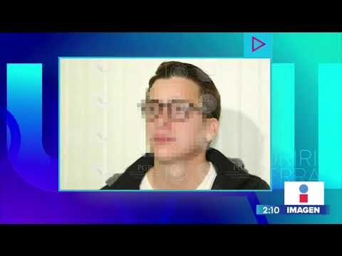 Investigarán al juez que dictó la sentencia a uno de los Porkys | Noticias con Yuriria Sierra