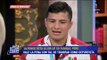 ¿Qué sacrifican los atletas mexicanos? Ana, Karla y Alfonso hablan: | De Pisa y Corre