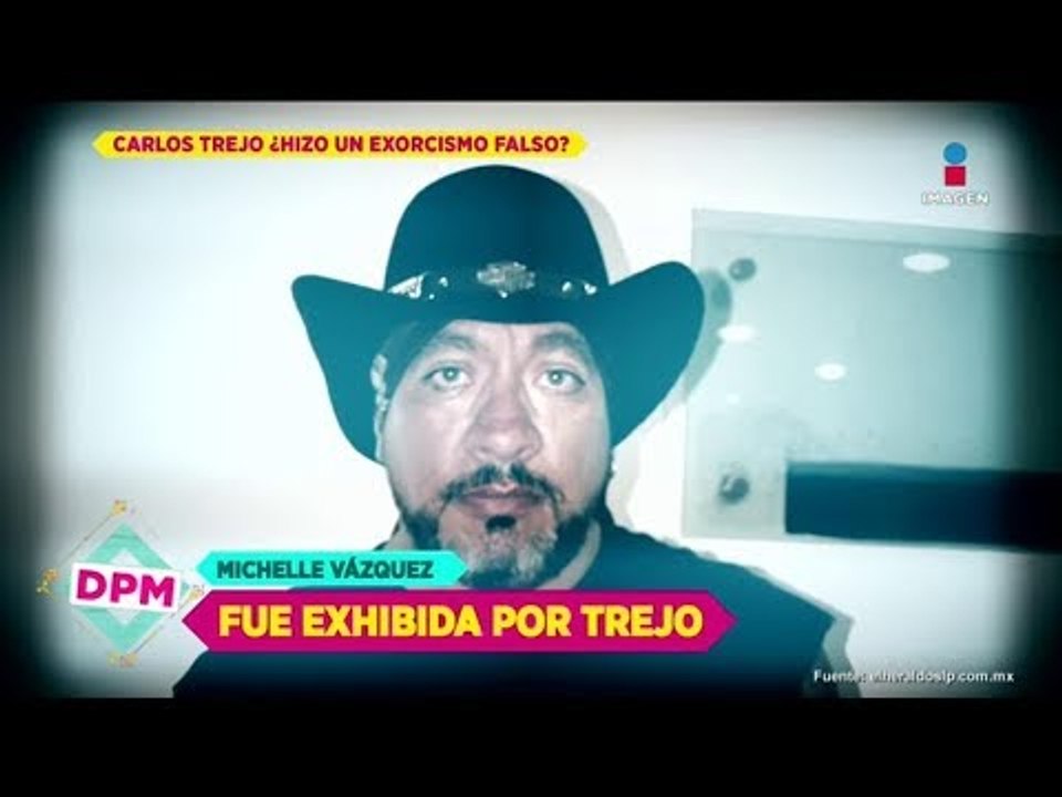Programa completo 13 de agosto 2019 | De Primer...
