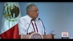 ¿Atacante de El Paso debería ser juzgado en México? | Noticias con Ciro Gómez Leyva