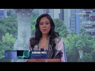 Palitos y Bolitas por #ElHeraldoTV: Propone Diputada sancionar a quién diga Lord y Lady