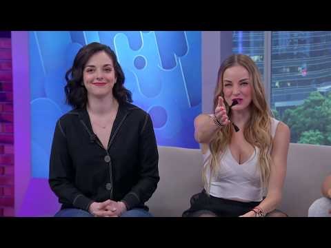 Enfermedades se pueden evitar con actividad física y una buena rutina