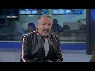 "Mentada de Padre" es una comedia inteligente: Óscar Uriel