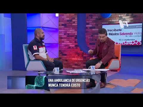 Palitos y Bolitas por #ElHeraldoTV: ¡Rosario Robles pasará 2 meses en Santa Martha Acatitla!