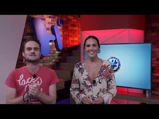 Las razones por las que el martes 13 se vincula con la mala suerte