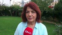 SPOR FIFA kokartlı ilk Türk kadın hakem Lale Orta: Hakemin cinsiyeti olmaz