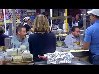 #ElHeraldoTV - #META: América deja ir la Campeones Cup ante el Atlanta United