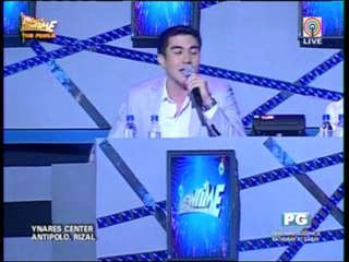 Kalumon Performing Ensemble