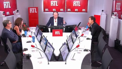 On refait le monde du 15 août 2019