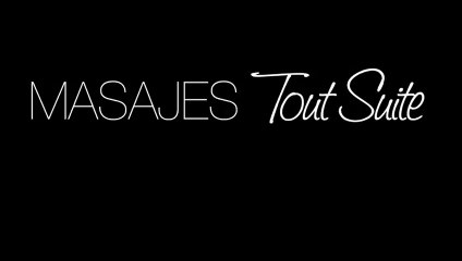 부여출장안마 -후불1ØØ%ョØ7ØE7575E0062｛카톡DK654｝ 부여전지역출장마사지 부여오피걸 부여출장안마 부여출장마사지 부여출장안마 부여출장콜걸샵안마 부여출장아로마부여출장샵≻∷⻖