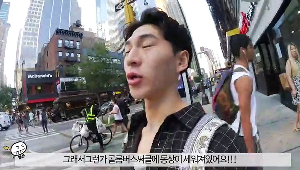 강원출장안마 -후불1ØØ%ョO7OW5222W6739｛카톡CS69｝ 강원전지역출장마사지 강원오피걸 강원출장안마 강원출장마사지 강원출장안마 강원출장콜걸샵안마 강원출장아로마 강원출장㌾≼◗