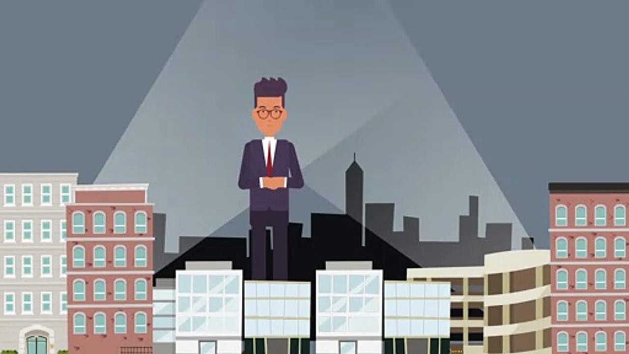 Buying a Multi Family Property in NYC Is a Poor Investment